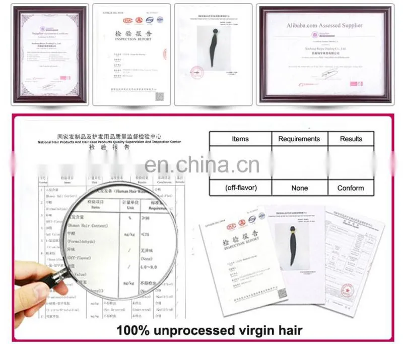 8A Grade Virgin Unprocessed Human Hair Brazilian Body Wave 3 Bundles Brazilian Virgin Hair Yavida Hair Brazilian Body Wave