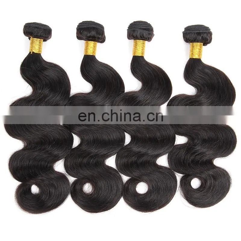 13*4 ear to ear lace frontal with bundles pre plucked lace frontal lace closure with bundles