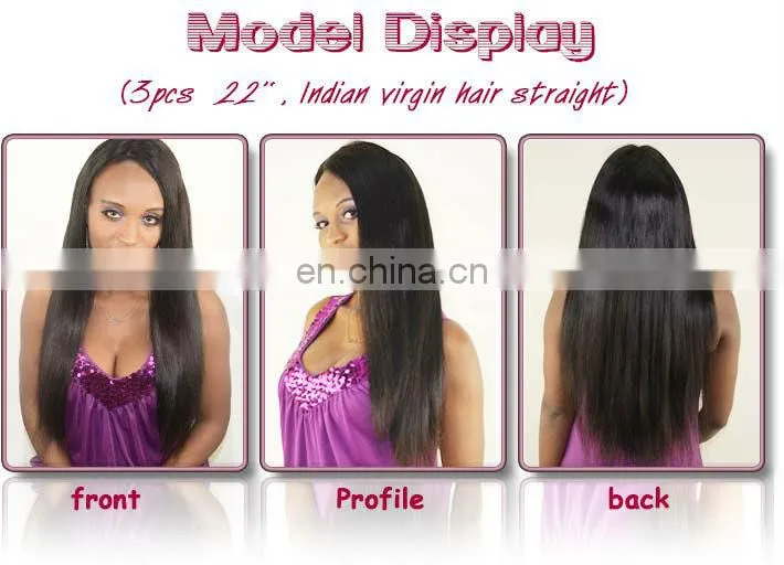 Hot beauty fashion 100 percent indian hair styles engagement party