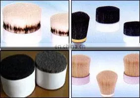 Mongolian horse hair horse hair 100% no hurt