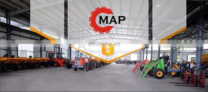 Hydraulic feed PTO wood chipper shredder BX92R for 80HP tractor