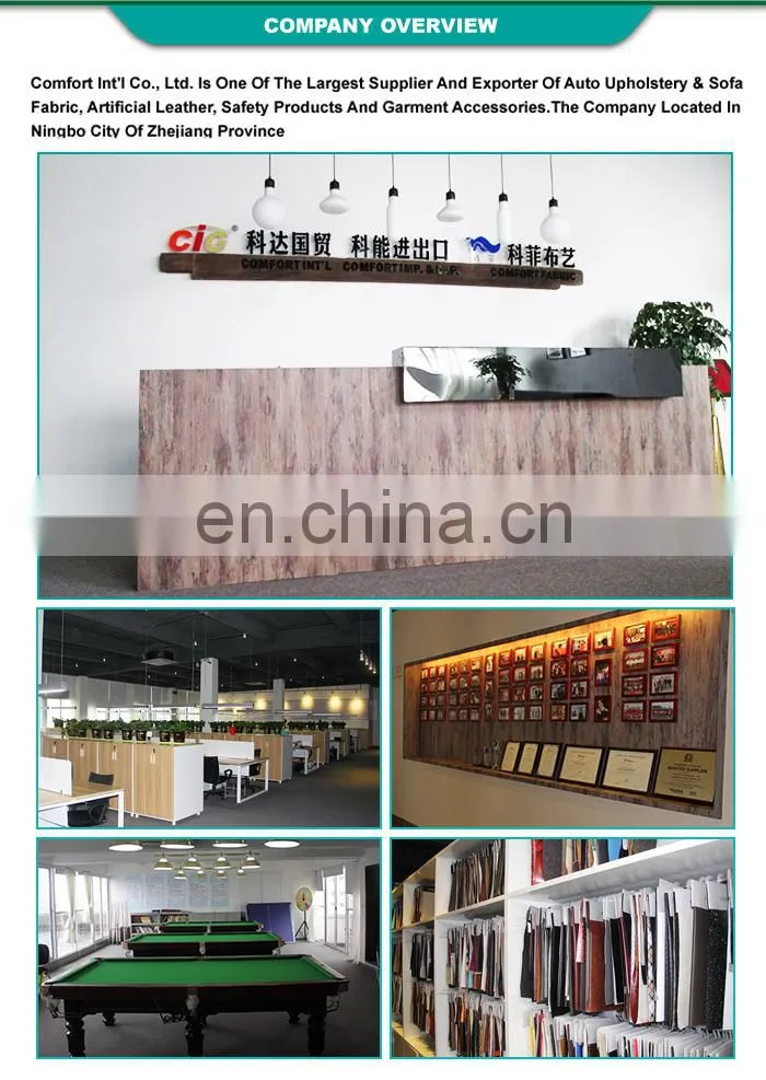 Polyester Plain Woven Fabric for Making Bed Sheets