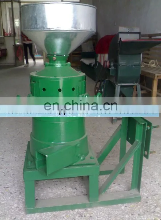2016 hot sale 600kg/h sunflower/buckwheat/pumpkin seeds shelling machine