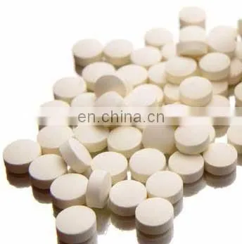 single punch price for milk candy pill tablet press machine