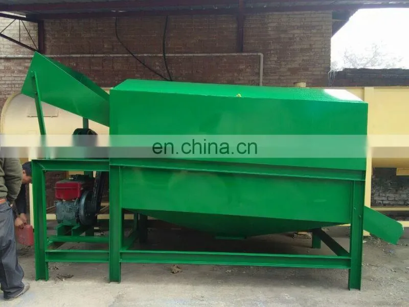 palm oil extraction equipment palm oil milling machine palm oil extraction machine price