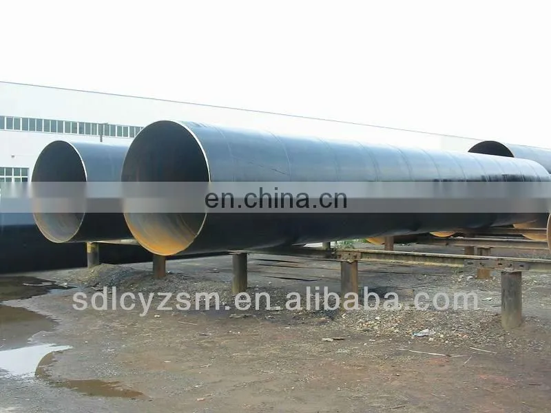 api 5l x65 psl2 steel pipe material properties API 5L X Seamless Pipe