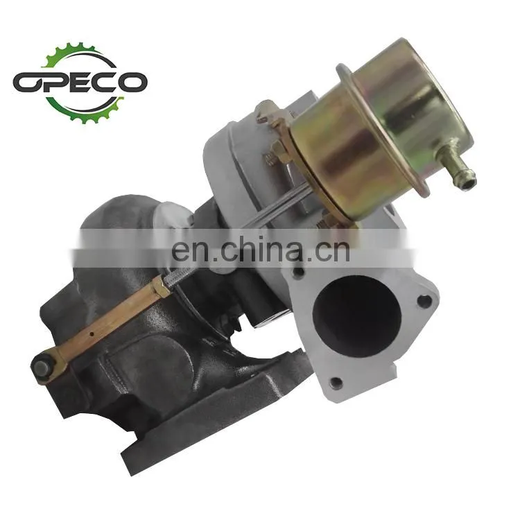 High performance turbocharger GT2554R 144115V400 471171-5003S 471171-0002 471171-0003G 471171 for SR20DET 1.4L-2.2L