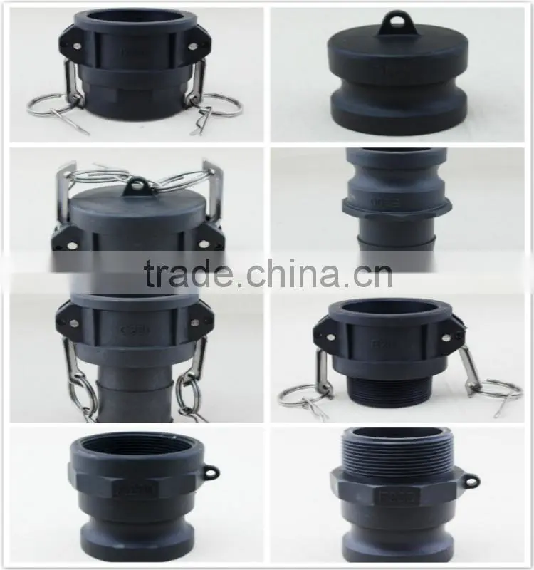 Egg Shaped Hook with High Quality made in china