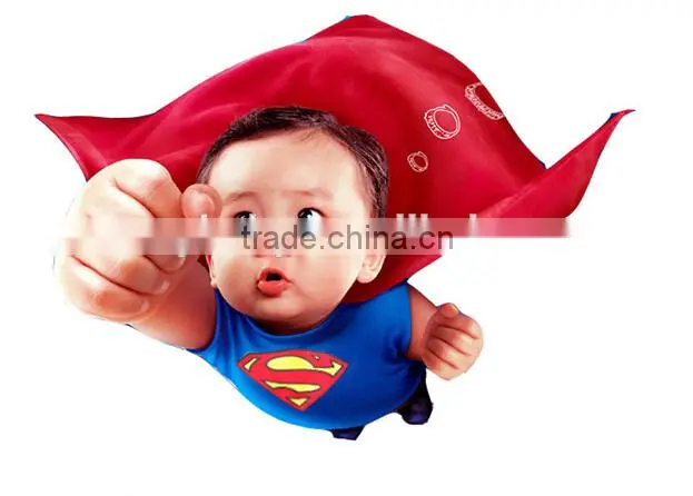 Hot Wholesale Kids Swimwear Set Kids Swimwear for Kids