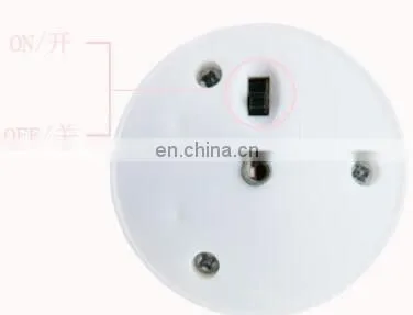 wedding events party restaurant decorative battery operated 12 packs rechargeable flicker warm white led candle white