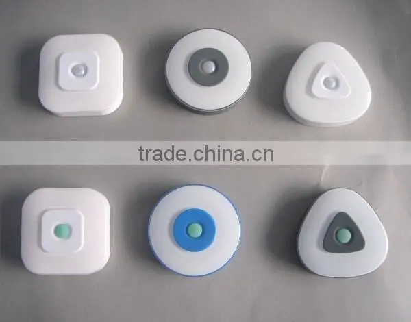 Professional high quality led grow light LED motion sensor light