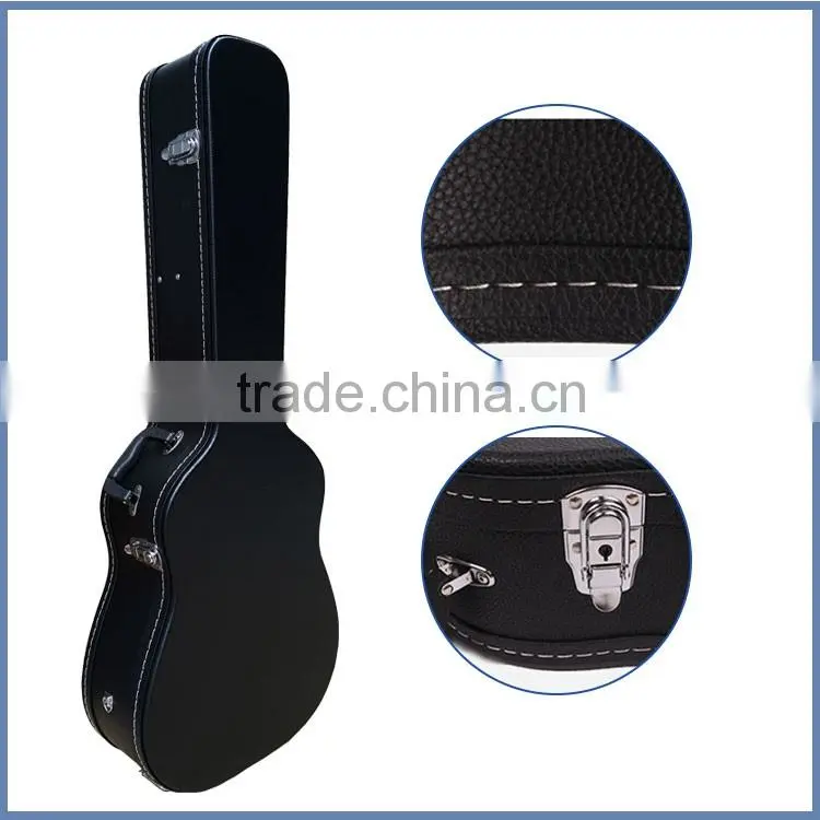 Good selling guitar hard case