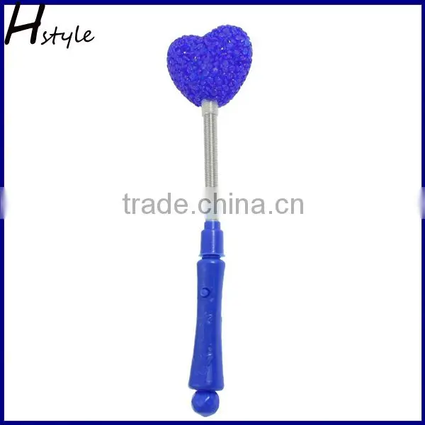 Promotional LED Party Flashing Stick SL022