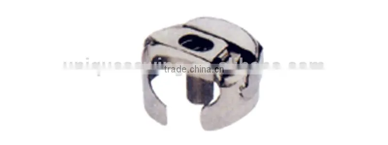 PFAFF Bobbin Case BC-PF9076(14) Sewing machine parts Seiko
