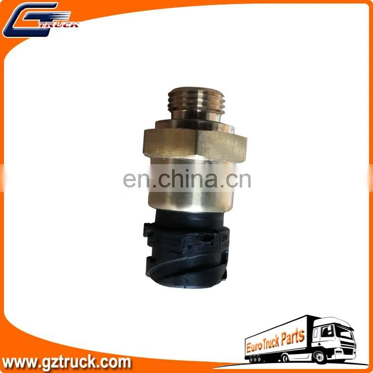 European Truck Auto Auto Spare Parts Oil Pressure Sensor Oem 20514065 for VL Truck Sender Unit