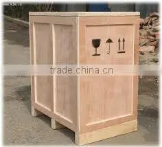 CK 170A2-6/TCK 4530D Mechanical Spindle for Turning