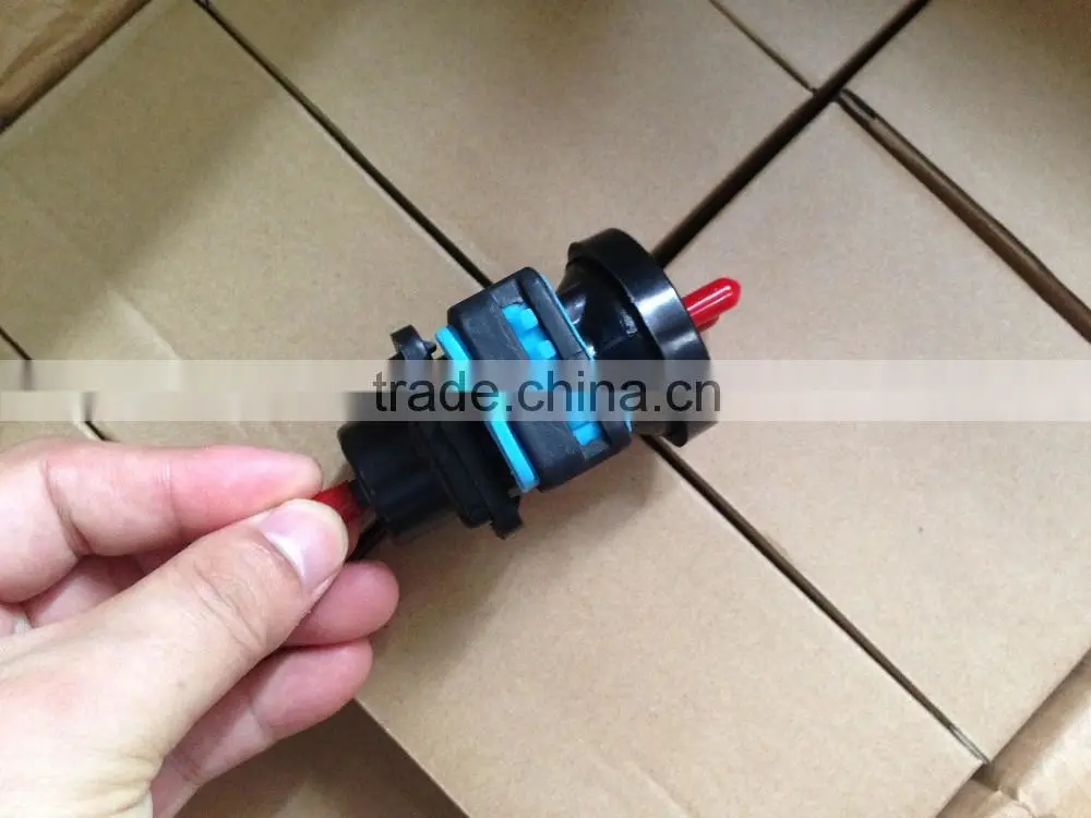 05080371AA A0005450527 A 000 545 05 27 0005450527 000 545 05 27 mercedes w203 w210 sprinter Pressure Converter Solenoid valve
