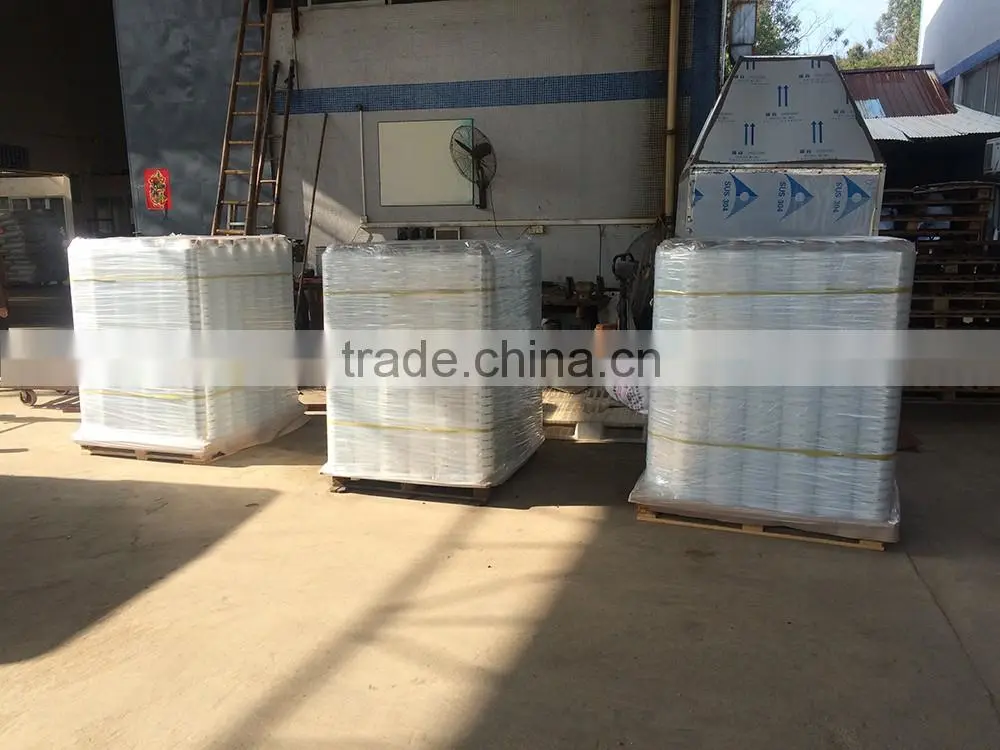 Wanfa PE surface protective film