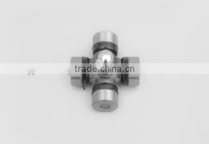For J5Q 3404031-15 tractor universal joint