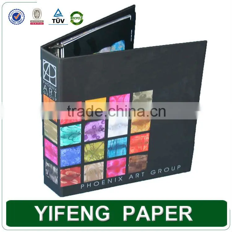 Desk Calendar with Memo Pad