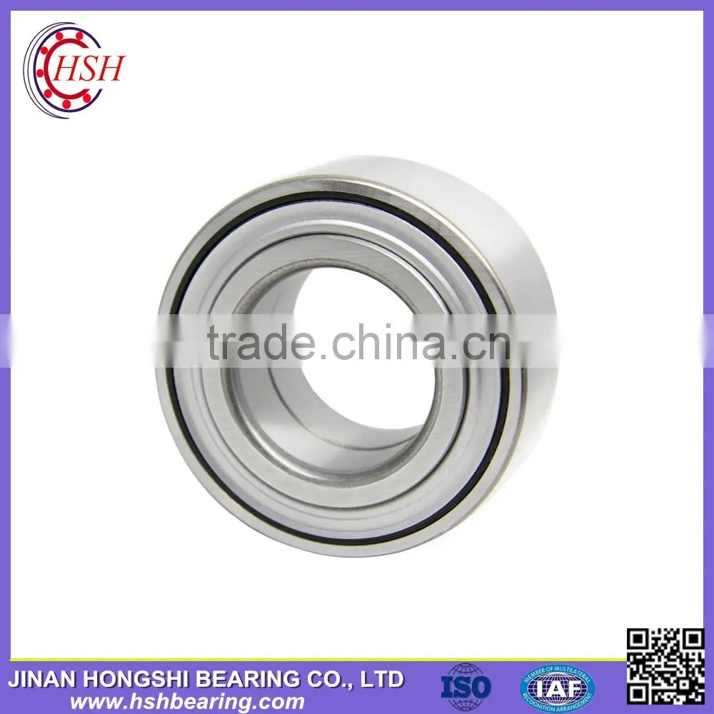 BAH0013 456162 AUTO motor vehicle wheel HUB bearings DAC35720433