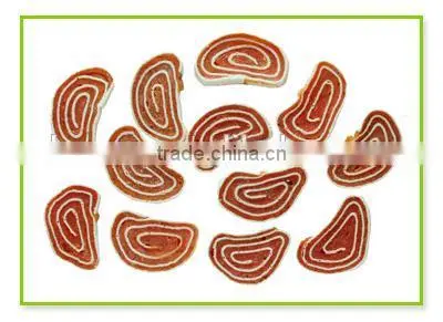 Dried Chicken Breast pet food dog food dog food pet food