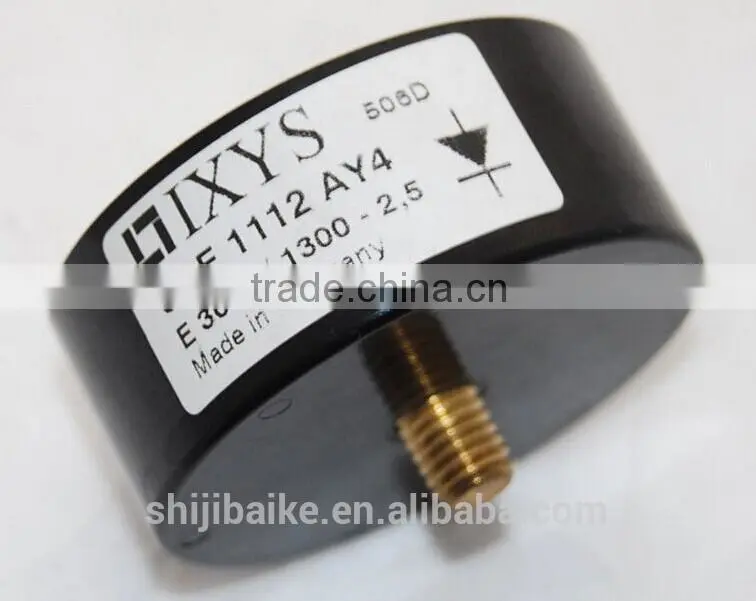 UGE1112AY4 DIODE 8000V 4.2A UGE SINGLE