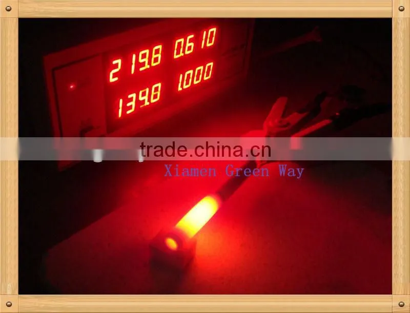 220V 150W Ceramic Igniter for Pellet Burner 80ohm