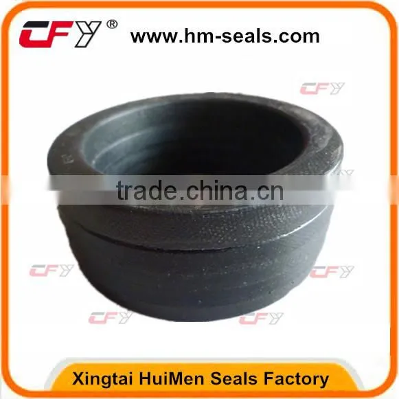 Auto Oil Seal Manufacture in China