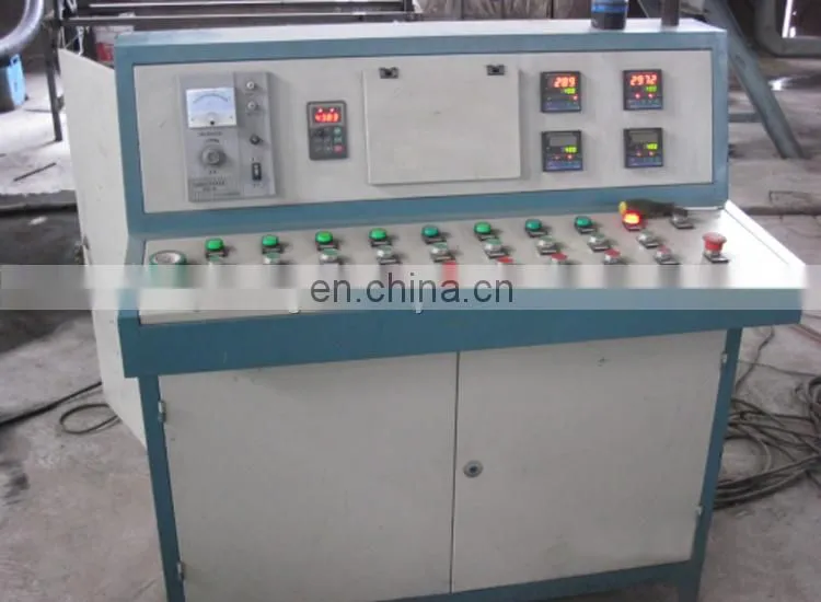 sawdust coconut shell wood charcoal air flow continuous hydrothermal carbonization furnace stove carbonization kiln oven