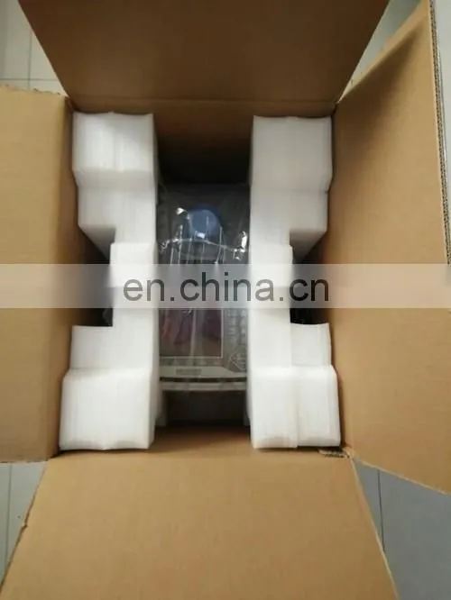 Popular digital pcr machine real time display thermocycler with low noise