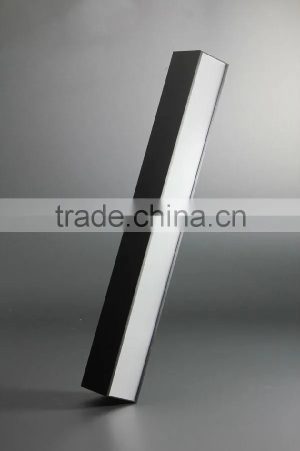 Commercial electric grille light,led grille lighting