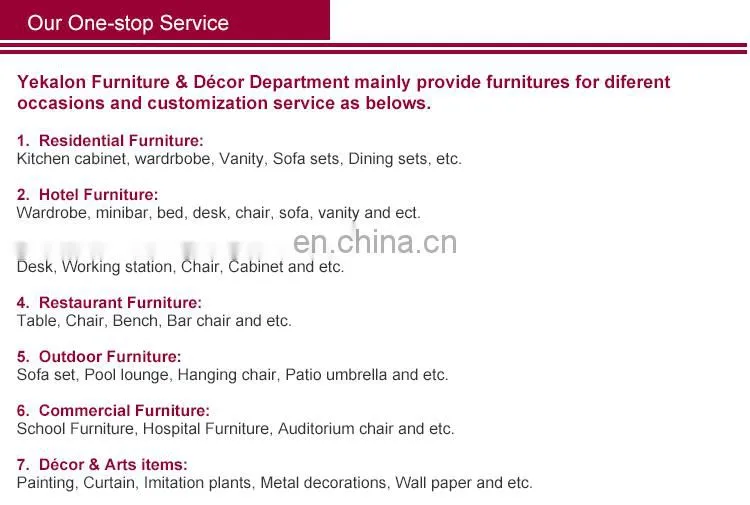 Living Room Available Sofa Adjustable Back Sofa Sectional Sofa