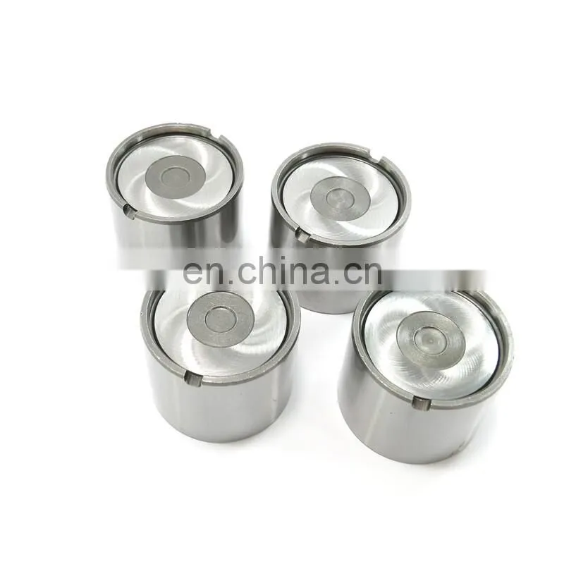 Excellent Valve Tappet Mechanism 1257059 1257 059 421000610 421 000 610 For Volkswagen