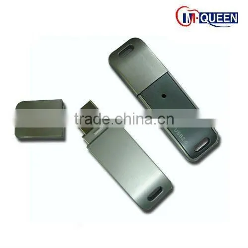 Popular Car USB driver 8gb