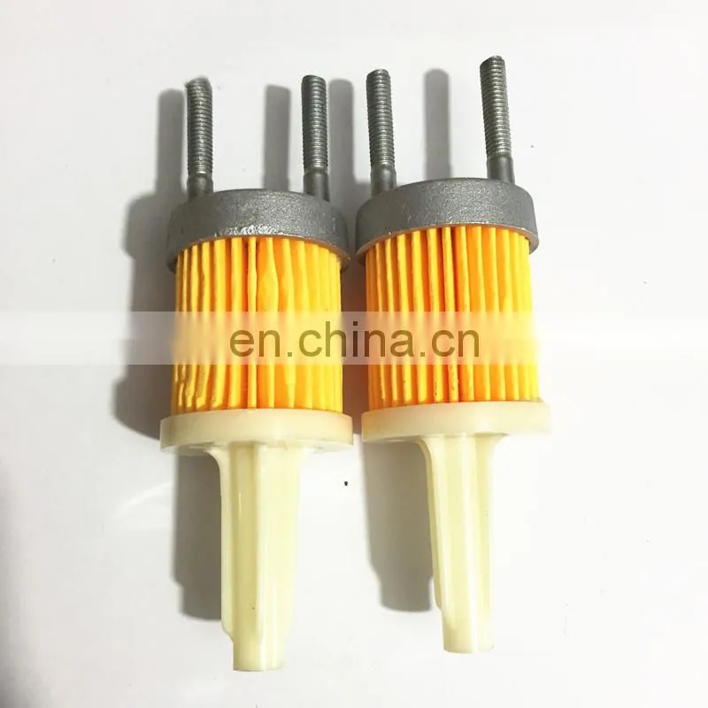 Diesel Generator Fuel Filter for Air Cooled Single Cylinder Diesel Engine 170F 173F Air Filter