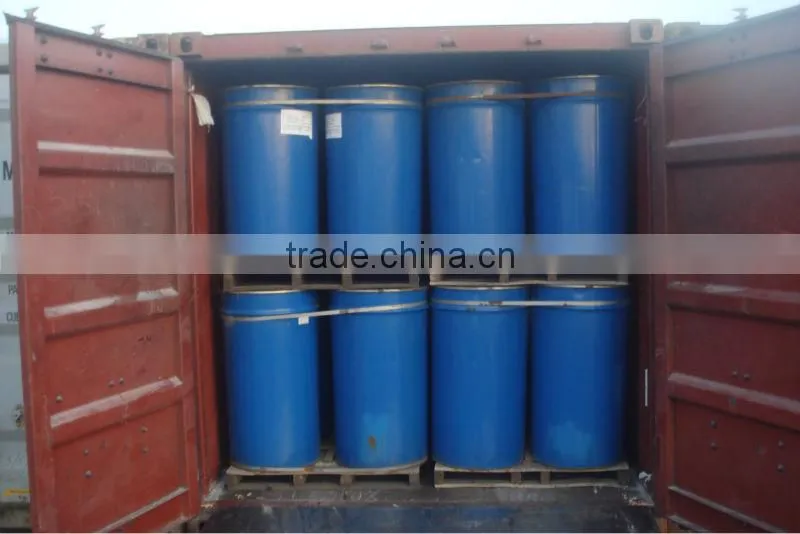 2014 crop Xinjiang bulk tomato paste