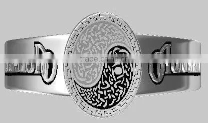 cheap price custom deisgn sports champion ring for players