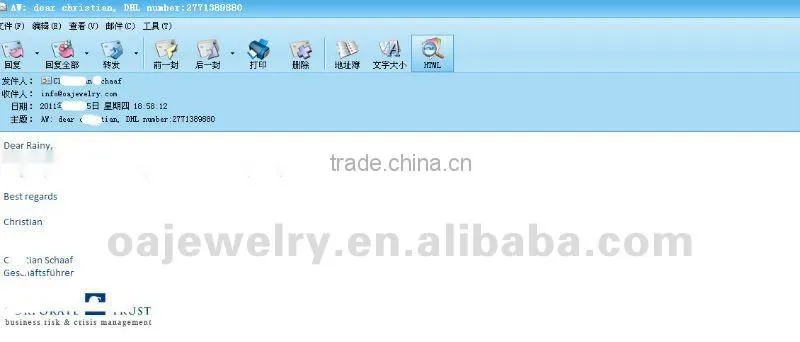 wholesale wedding jewelry high quality 925 silver jade pendant