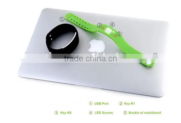 2015 new smart bluetooth watch,wrist watch, bluetooth smart watch