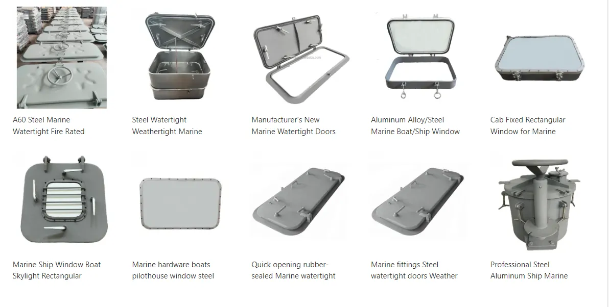 Wuxi Rongou Technology Development Co. Ltd. company overview - view 2
