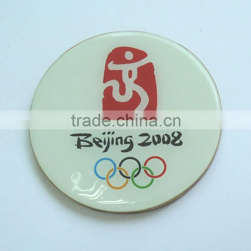 free paper coaster, giveaway promtional coaster, disaposible coaster beer drink logo