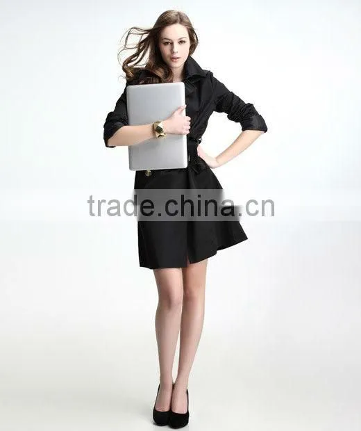 women fashion winter coats 2013