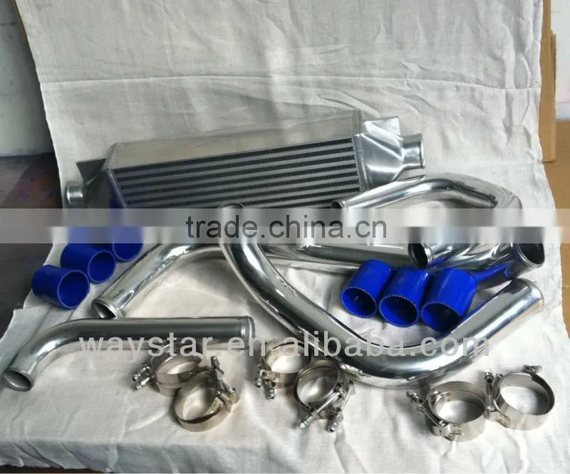 tuning intercooler kits for honda integra 88-2000