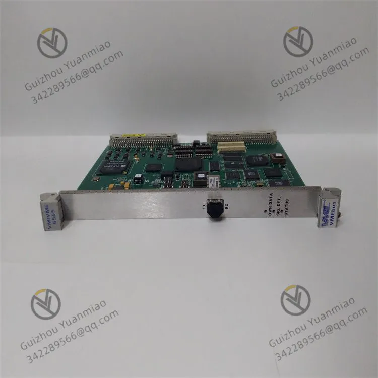 VMIVME-5565 (2)