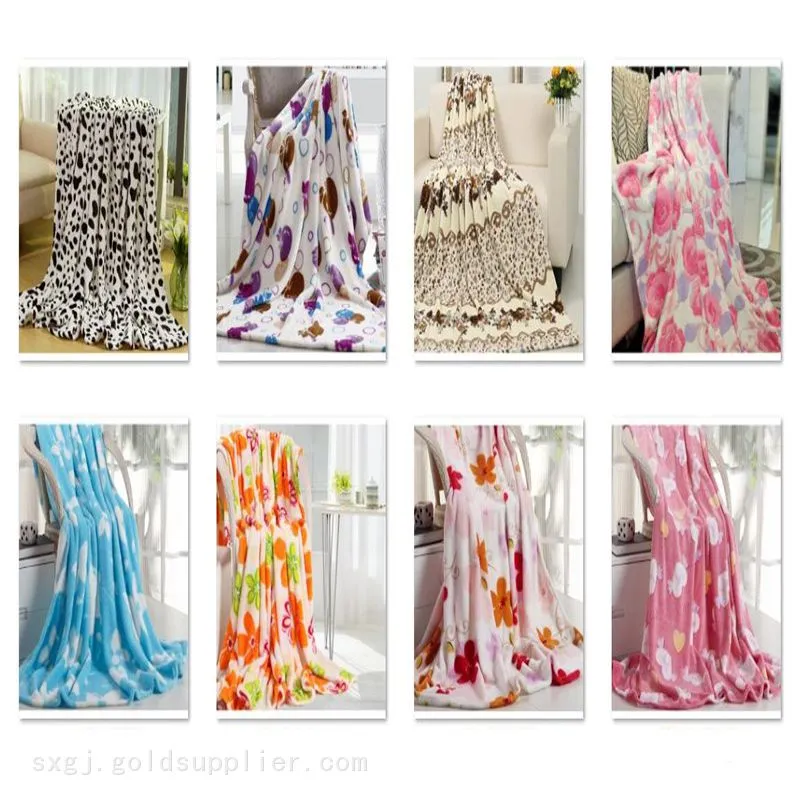 Blanket15_1