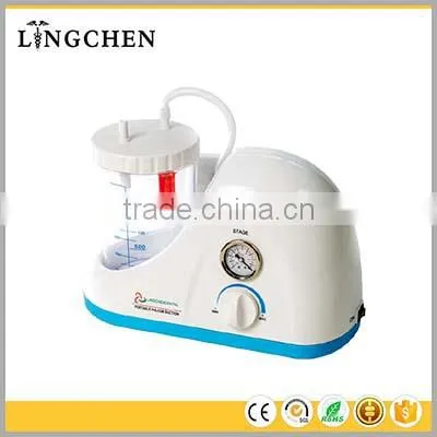 new items medical dental protective face shield with LED light dental face protector