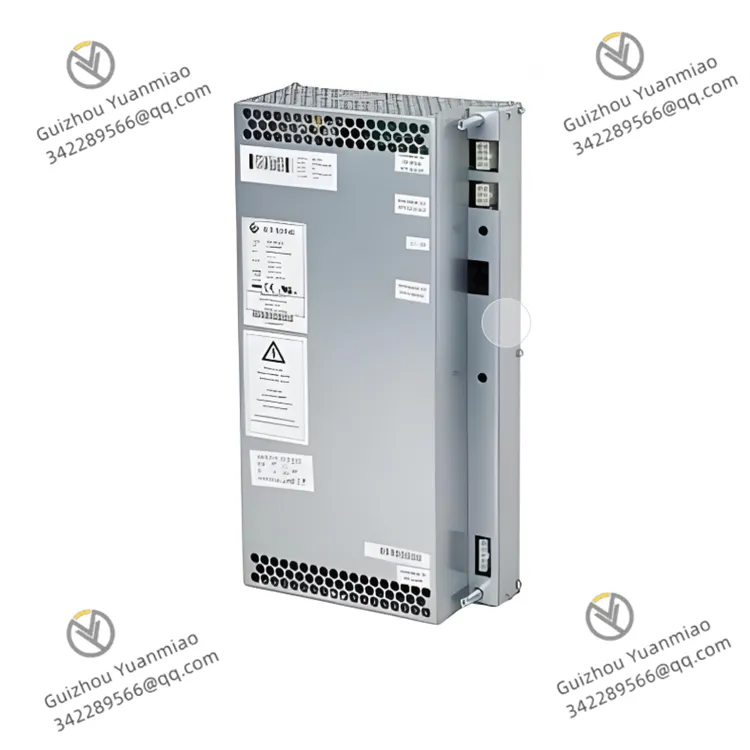 DSQC627