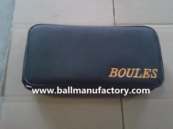 petanque 8 ball set with embroidery boules.jpg
