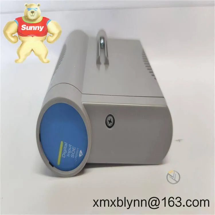 cc-pwrn01_honeywell_power_module